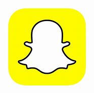 Image result for Snapchat Logo Necklace