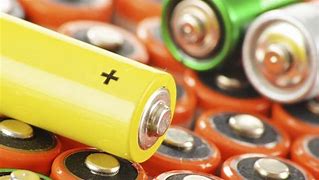 Image result for Battery Cell and Pasting