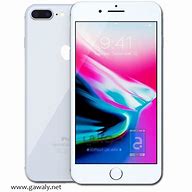 Image result for iPhone 8 Plus Price in Pakistan OLX