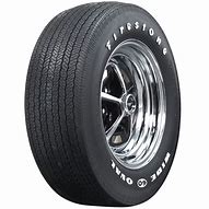 Image result for Firestone Wide Oval Tires