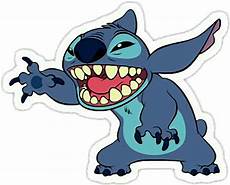 stitches tumblr stitch sticker by stitches tumblr stitch sticker by