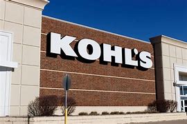 Image result for Kohl's Boycott