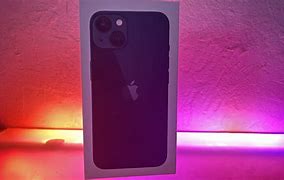 Image result for iPhone 13 Midnight