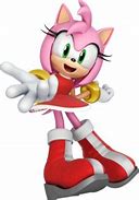 Image result for Sonic Girlfriend