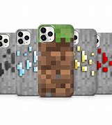 Image result for iPhone XS Max Case Minecraft