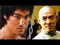 Image result for Martial Arts vs Deadly Weapon