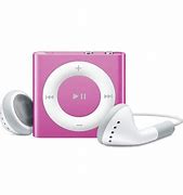 Image result for Pink iPod Touch 4th Generation