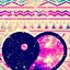 Image result for Galaxy Love Cool 3D Background