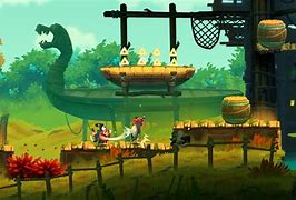 Image result for Best Android Adventure Games