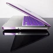 Image result for Purple MacBook Pro Case