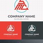 Image result for Company Logo with Letter A