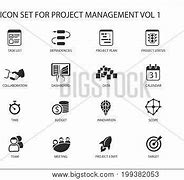 Image result for Project Management Symbols