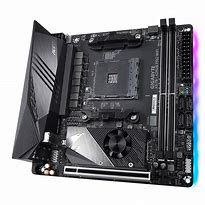 Image result for GIGABYTE Motherboard Am4