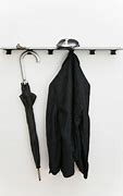 Image result for Coat Rack with Storage