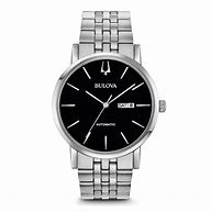Image result for Stainless Steel Watch