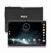 Image result for Irulu X157andriod Tablet