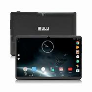 Image result for Irulu Tablet Ax106