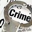 Image result for Crime Rate Increase in Japan