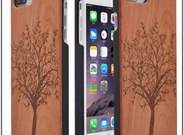 Image result for Wooden iPhone 7 Cases