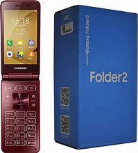 Image result for Canister Unlocked Phones