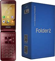 Image result for Unlocked Android Flip Phones