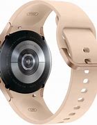 Image result for Galaxy Watch 4 Box On Screen