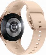 Image result for Samsung Watch 6 Gold Collor