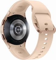 Image result for Pictures of the Samsung Galaxy 40Mm Watch 4