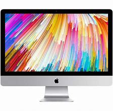 Image result for Apple Monitor for PC