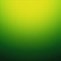 Image result for Yellow and Green Colour Background Solid