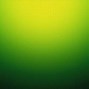Image result for Yellow-Green and White