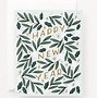 Image result for Happy New Year Card Swiss