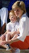 Image result for Photos of Hewitt and Prince Harry