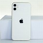 Image result for iPhone 11 64GB Silver
