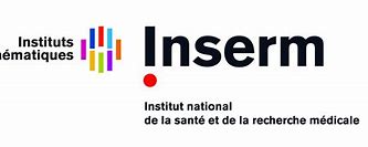 Image result for inserm