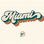 Image result for Miami Dolphins PC Wallpaper
