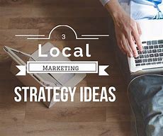 Image result for Marketing Local Pack
