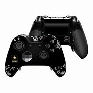 Image result for Xbox Pride Controller
