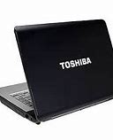 Image result for Toshiba Satellite L300
