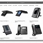Image result for Small Business Phone Answering
