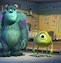 Image result for iPhone 11 Monsters Inc Meme