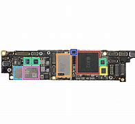 Image result for Yangtze IC iPhone XR