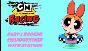 Image result for Cartoon Network Booger