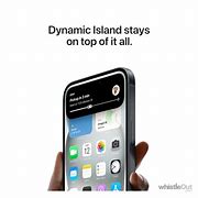 Image result for Straight Talk Apple 256GB