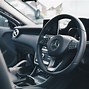 Image result for Cool Car Interior Accessories