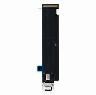 Image result for iPad A2068 Charging Port