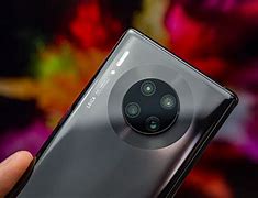 Image result for Huawei Mate 4