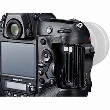 Image result for Malaysian Camera