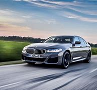 Image result for BMW Hybrid Cars