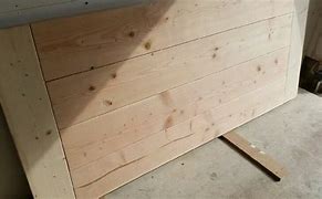 Image result for Cool Idea for a 2X10 Board